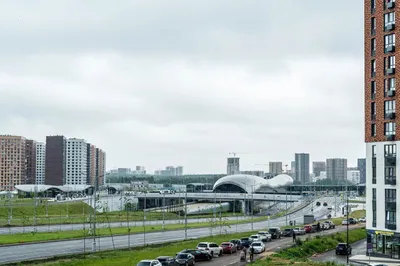 Семейная квартира у метро Потапово — sm.webp