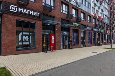 Семейная квартира у метро Потапово — sm.webp