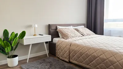 Квартира в ЖК Догма Парк 2 — xl.webp