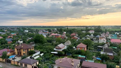 Квартира в ЖК Догма Парк 2 — sm.webp