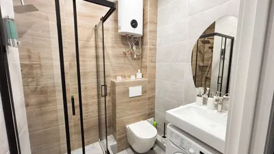 Квартира в ЖК Догма Парк 2 — sm.webp