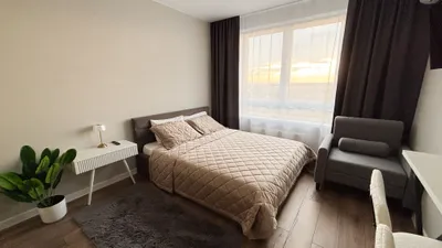 Квартира в ЖК Догма Парк 2 — sm.webp