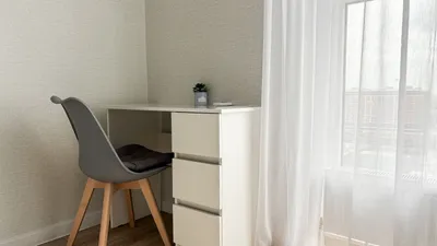 Квартира в оживленном районе Самолет — xl.webp