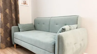 Квартира в оживленном районе Самолет — sm.webp