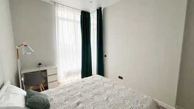 Квартира в оживленном районе Самолет — sm.webp