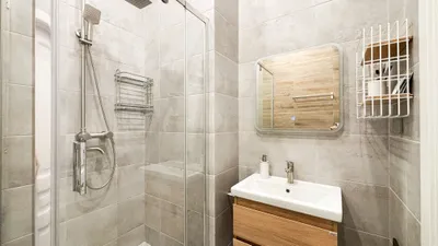 Квартира в оживленном районе Самолет — sm.webp