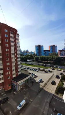 Уютная двушка с изолированными комнатами — sm.webp