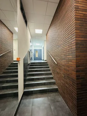 Квартира в ЖК Философия на Московской  — sm.webp