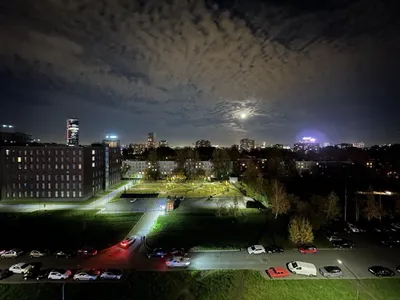 Квартира в ЖК Философия на Московской  — sm.webp