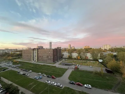 Квартира в ЖК Философия на Московской  — sm.webp