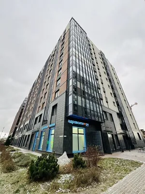 Квартира в ЖК Философия на Московской  — sm.webp