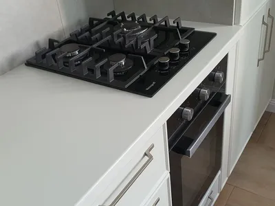 Дизайнерские апартаменты в центре «118 Residence» — sm.webp