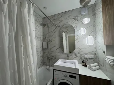 Дизайнерские апартаменты в центре «118 Residence» — sm.webp