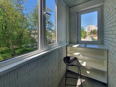 Дизайнерские апартаменты в центре «118 Residence» — sm.webp