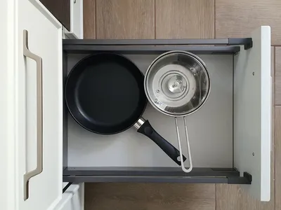 Дизайнерские апартаменты в центре «118 Residence» — sm.webp