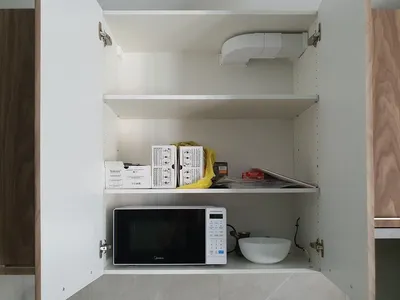 Дизайнерские апартаменты в центре «118 Residence» — sm.webp