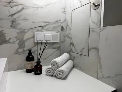 Дизайнерские апартаменты в центре «118 Residence» — sm.webp