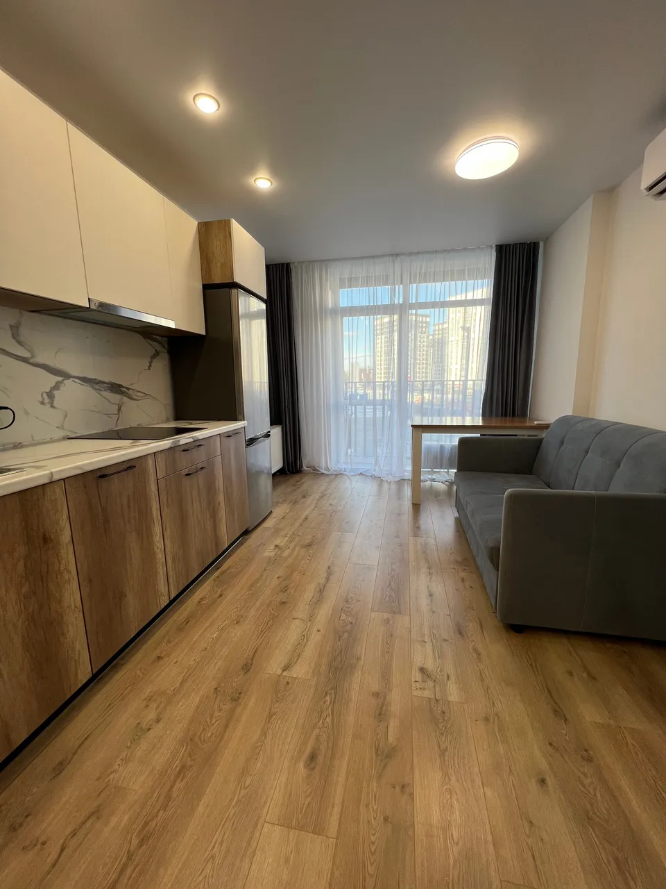 Однушка с двумя кроватями — xl.webp