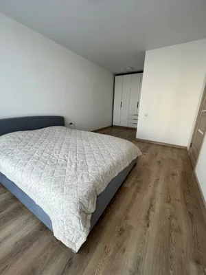 Однушка с двумя кроватями — xl.webp