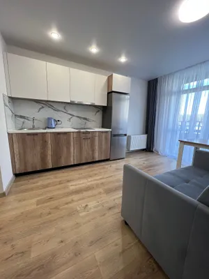 Однушка с двумя кроватями — xl.webp