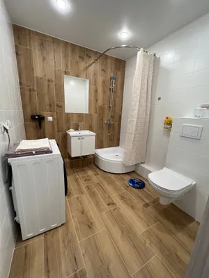 Однушка с двумя кроватями — sm.webp