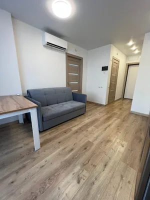 Однушка с двумя кроватями — xl.webp