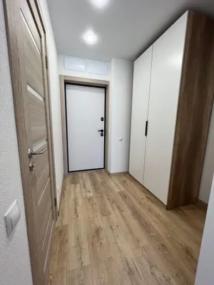 Однушка с двумя кроватями — sm.webp