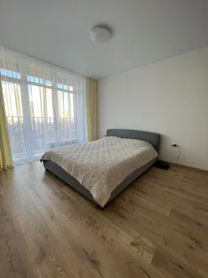 Однушка с двумя кроватями — xl.webp