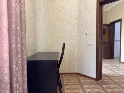 Двушка в Сириусе недалеко от моря — sm.webp