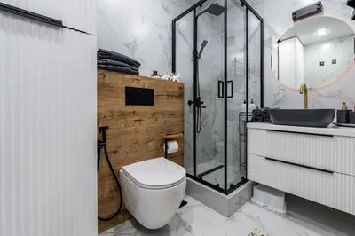 Квартира в ЖК Фрукты, Сириус — sm.webp