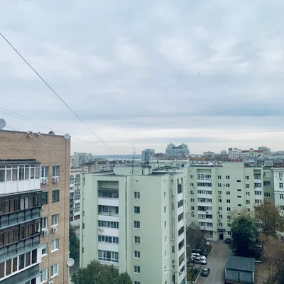Однушка в туристическом центре города — sm.webp