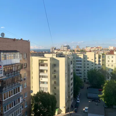 Однушка в туристическом центре города — xl.webp