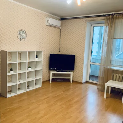 Однушка в центре Самары — sm.webp