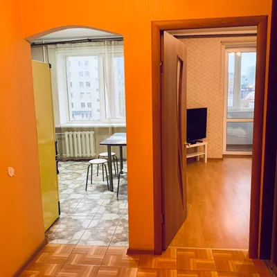 Однушка в центре Самары — sm.webp