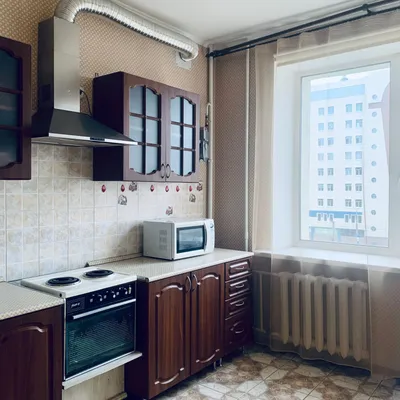 Однушка в центре Самары — sm.webp