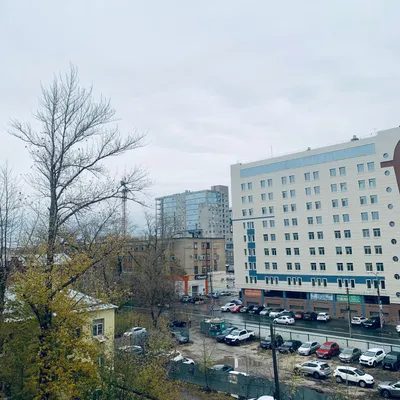Однушка в центре Самары — sm.webp