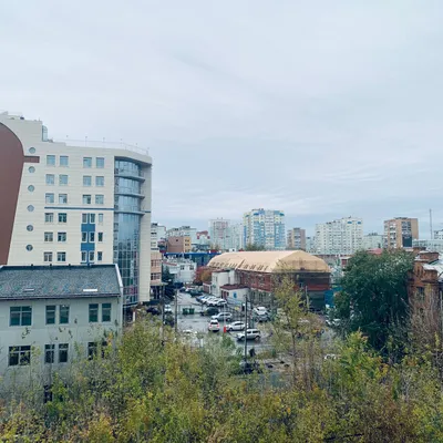 Однушка в центре Самары — sm.webp