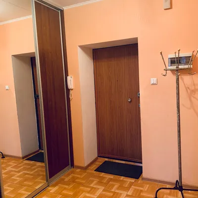 Однушка в центре Самары — sm.webp