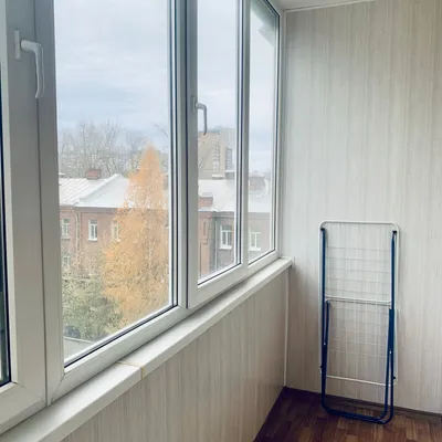 Однушка в центре Самары — sm.webp
