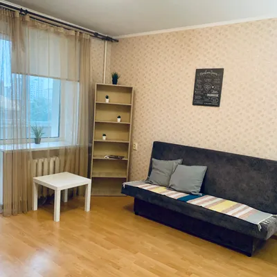 Однушка в центре Самары — xl.webp
