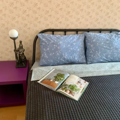 Однушка в центре Самары — sm.webp