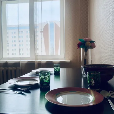 Однушка в центре Самары — sm.webp