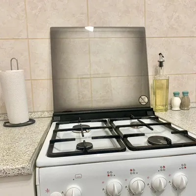 Двушка в ретро стиле — sm.webp