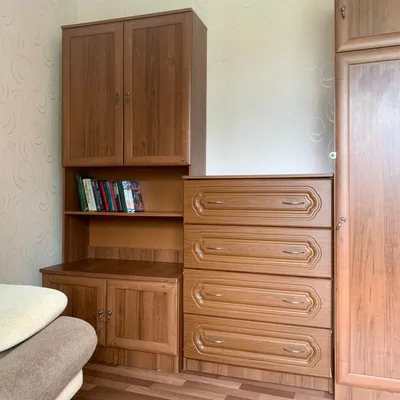 Однушка в центре — sm.webp