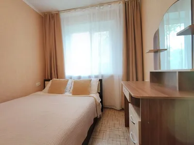 Просторная трешка — xl.webp