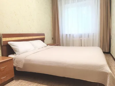 Просторная трешка — xl.webp