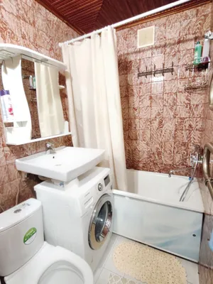 Просторная трешка — sm.webp