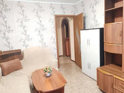 Просторная трешка — sm.webp