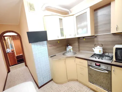 Просторная трешка — sm.webp