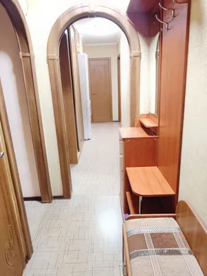 Просторная трешка — sm.webp